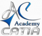 Academycatia.com