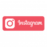 instagram.com/academycatia
